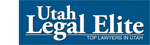 Utah Legal Elite
