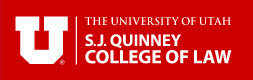Susanne Gustin has a Law Degree from The University of Utah S.J. Quinney College of Law