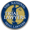 The National Trial Lawyers Top 100 in Utah