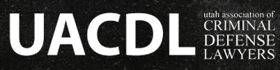 UACD Utah Association of Criminal Defense Lawyers - member