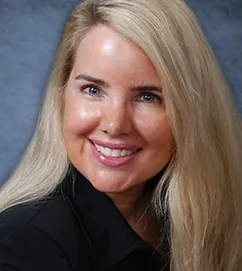 Susanne Gustin Attorney at Law