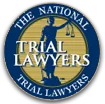 The National Trial Lawyers Top 100 in Utah
